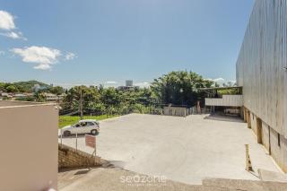 Apartamentos en Jurerê - JMA - 8