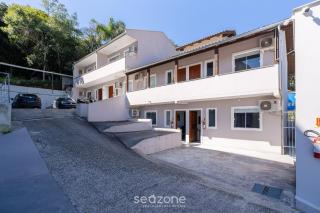 Apartamentos en Jurerê - JMA - 7