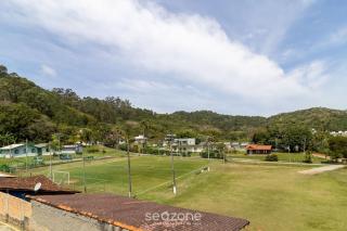 Apartamentos en Jurerê - JMA - 6