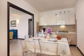 Apartment Righini - 3