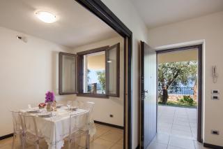 Apartment Righini - 2