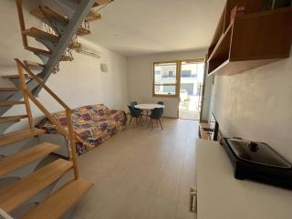 Volme Apartment - Razvala - 0