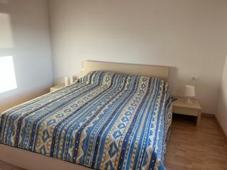 Volme Apartment - Razvala - 5