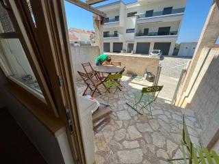 Volme Apartment - Razvala - 3