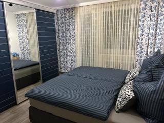 Stadtkern Apartment Bad Laasphe - Bad Laasphe - 6