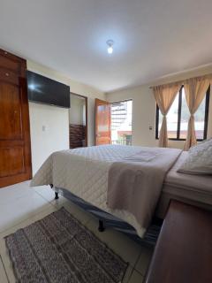 Mesura B&B - 6