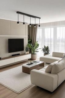 Affordable Room - Ángeles - 7