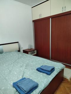Apartment "Daisy Flower" - Center, Bitola - 4