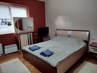 Apartment "Daisy Flower" - Center, Bitola - 3
