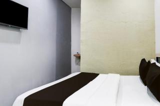 Hotel O Tara Grand luxury Rooms - 2