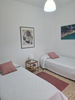 Ático con terraza Anexa, Garachico. - 1