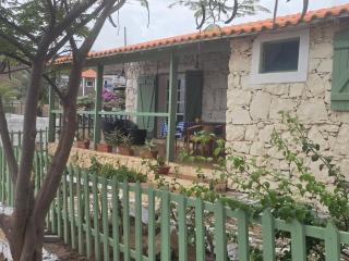 Bougainvillea Villa - 6