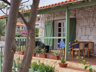 Bougainvillea Villa - 8