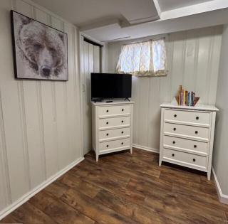 Cozy Corner - Beckley - 8