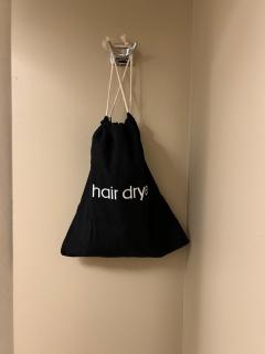 Cozy Corner - Beckley - 6