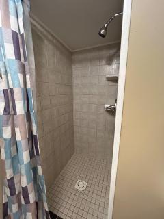 Cozy Corner - Beckley - 4