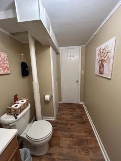 Cozy Corner - 3