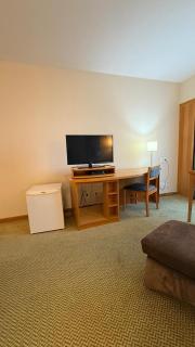 Alphaville Hotel e Residence 1503 - 9