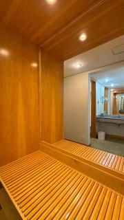 Alphaville Hotel e Residence 1503 - 4