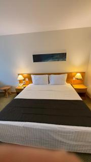Alphaville Hotel e Residence 1503 - 3