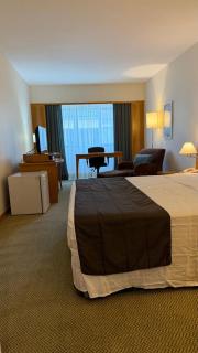 Alphaville Hotel e Residence 1503 - 7
