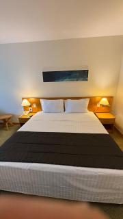 Alphaville Hotel e Residence 1503 - 8