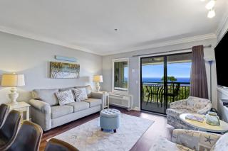 Ocean Dunes Villa 407 - 8