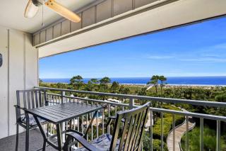 Ocean Dunes Villa 407 - 7