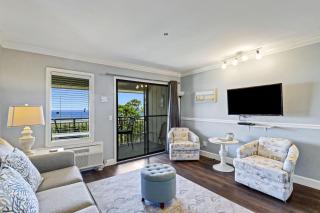 Ocean Dunes Villa 407 - 6