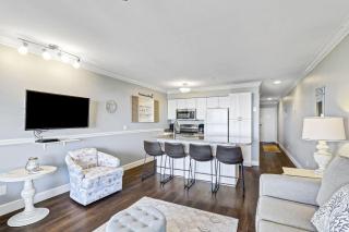 Ocean Dunes Villa 407 - 4