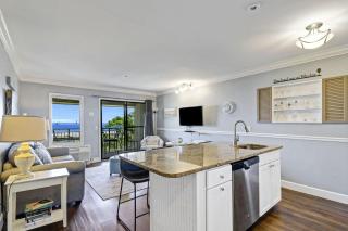 Ocean Dunes Villa 407 - Hilton Head Island - 2