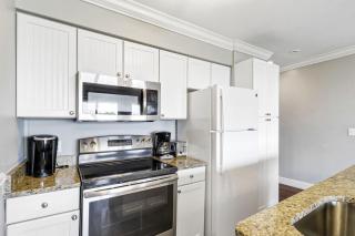 Ocean Dunes Villa 407 - 3