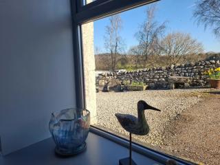 The Dairy, Yealand Redmayne, near Arnside - Beetham - 3