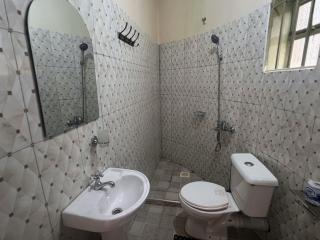 Antique cottages - 3