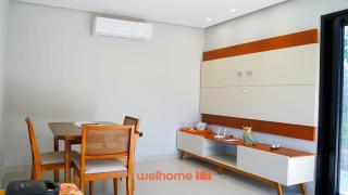 Studio em Delfinopolis com praia privativa - 4