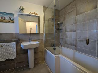 Corner Cottage, Yealand Redmayne, Near Carnforth - Beetham - 2