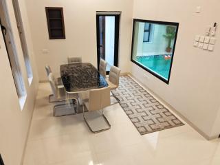 لآلي شاليه Laali Chalet - 8