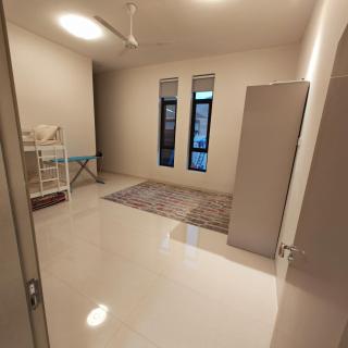 لآلي شاليه Laali Chalet - 1