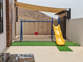 لآلي شاليه Laali Chalet - 6