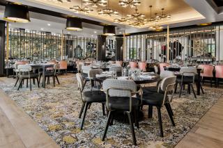 Hotel Katerina - 4