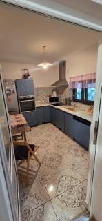 Fratica House - 9
