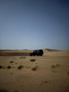 Classic Villa - Near Jaisalmer Fort - Jaisalmer - 6