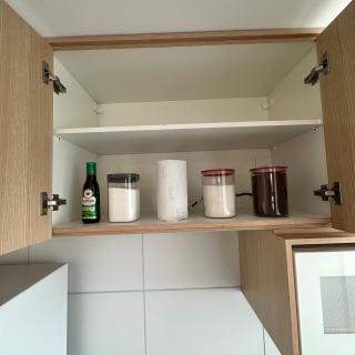 Estrela 04 Prime Loft - 7