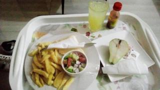 Talitha Accommodation - Lilongwe - 2