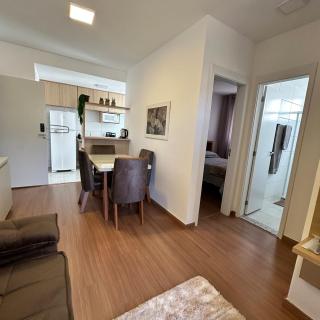 Estrela 04 Prime Loft - 3