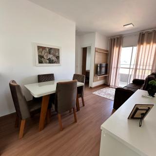 Estrela 04 Prime Loft - 1