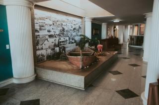 Hotel da Lea - 5