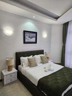 West Gem - Nairobi - 3