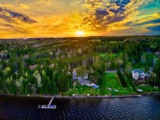 Estello Suites & Spa - 7