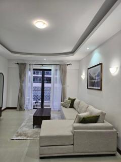 West Gem - Nairobi - 7